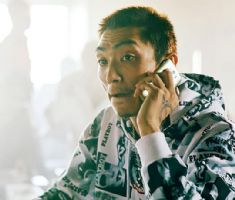 雷恩天主教学院硕士证书