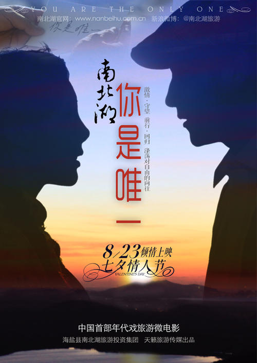 九州歯科大学学士证书